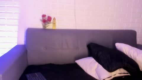 Kari online show from 10.28.25