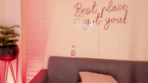 Kari online show from 11.30.25