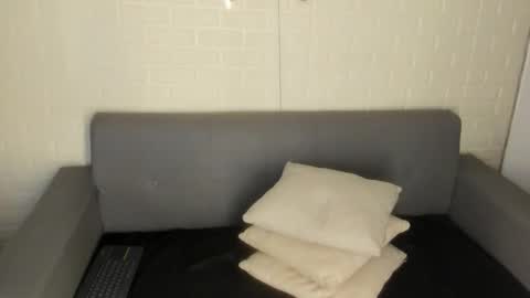 Snapshot of karina_gomez_18 chatting on 01.15.26 Kari online show from 01.15.26