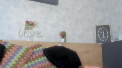 Snapshot of karina_gomez_18 chatting on 03.10.26 Kari online show from 03.10.26