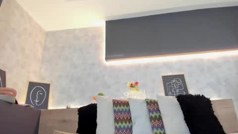 Snapshot of karina_gomez_18 chatting on 03.15.26 Kari online show from 03.15.26