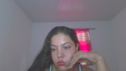 karina_hotttt online show from 03.14.26