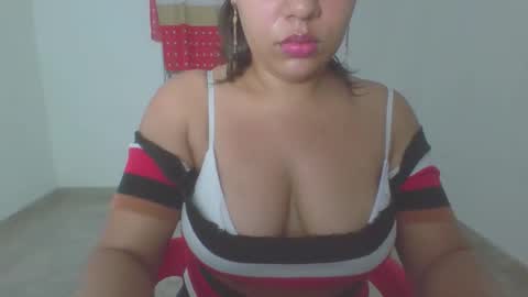 karina_hotttt online show from 03.23.26