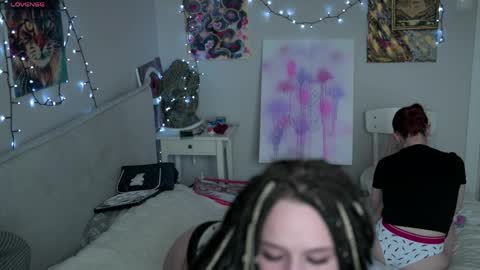 Karina kitty24 online show from 05.05.26