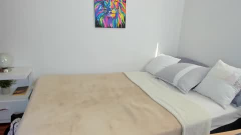 karina_lopez7 online show from 01.10.25