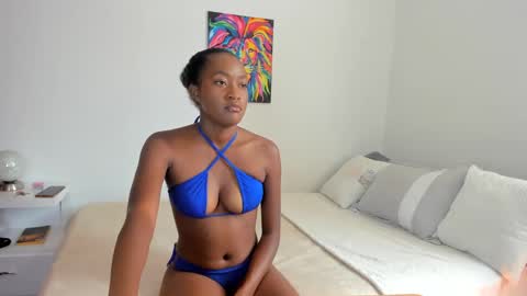 karina_lopez7 online show from 01.16.25