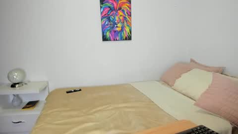 karina_lopez7 online show from 01.21.25