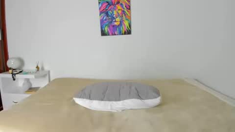 karina_lopez7 online show from 02.21.25