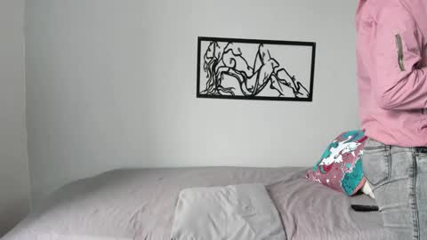 karina_lopez7 online show from 10.12.25