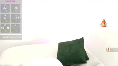 karina Taylor online show from 05.16.26