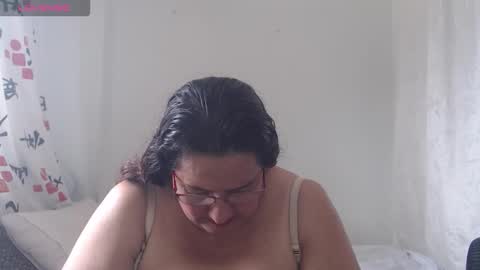 Karina online show from 10.08.25