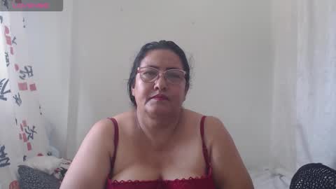 Karina online show from 10.09.25