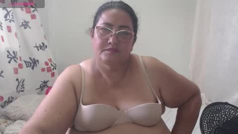 Karina online show from 12.13.25