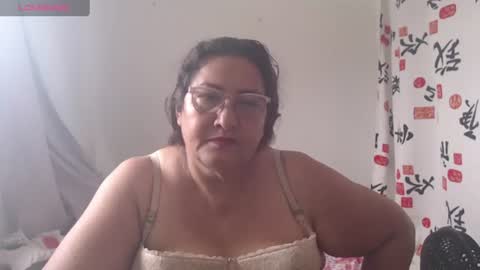 Karina online show from 06.18.26