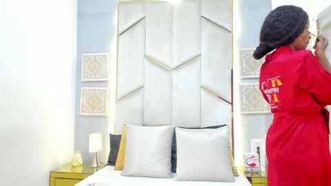 karinaacox online show from 04.05.26