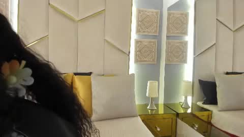 Snapshot of karinaacox chatting on 06.12.26 karinaacox online show from 06.12.26