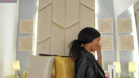 Snapshot of karinaacox chatting on 06.13.26 karinaacox online show from 06.13.26