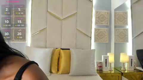 Snapshot of karinaacox chatting on 06.20.26 karinaacox online show from 06.20.26
