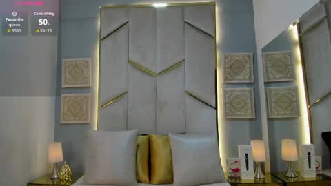 Snapshot of karinaacox chatting on 06.21.26 karinaacox online show from 06.21.26