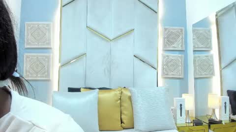 Snapshot of karinaacox chatting on 07.02.26 karinaacox online show from 07.02.26