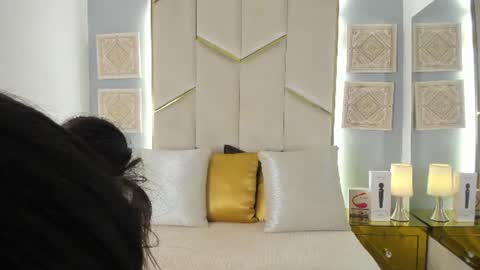 Snapshot of karinaacox chatting on 07.03.26 karinaacox online show from 07.03.26