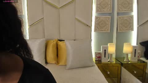 Snapshot of karinaacox chatting on 07.04.26 karinaacox online show from 07.04.26