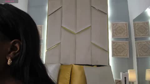 Snapshot of karinaacox chatting on 07.13.26 karinaacox online show from 07.13.26