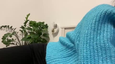 Karina online show from 01.31.25