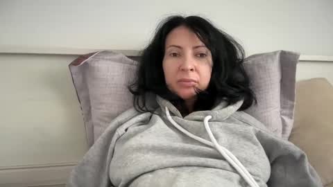 Karina online show from 03.02.25