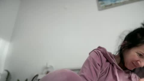 Karina online show from 03.05.25