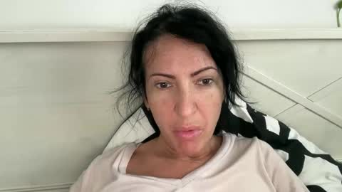 Karina online show from 01.12.26