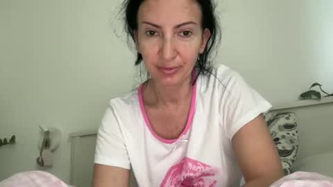 Karina online show from 06.10.26