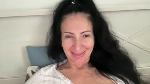 Karina online show from 06.11.26