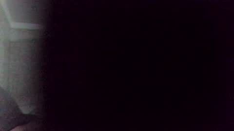 Onlyfans cute valerri       Real Nme Valerri online show from 12.08.24