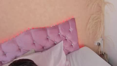 KARINA  online show from 02.20.26