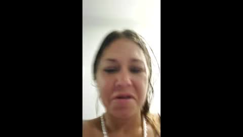Snapshot of karinakevin chatting on 06.10.26 karinakevin online show from 06.10.26