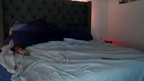 karinakummings online show from 11.08.25