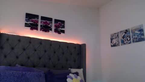 karinakummings online show from 11.22.25