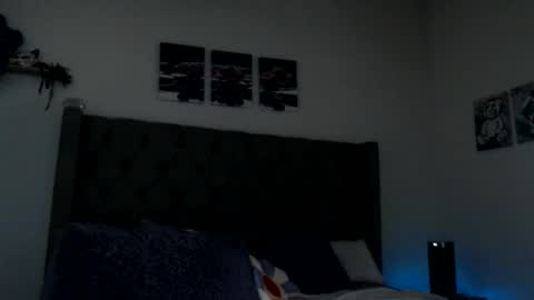 karinakummings online show from 11.23.25