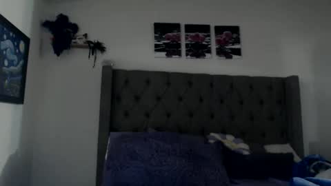 karinakummings online show from 12.01.25