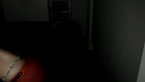 Snapshot of karinakummings chatting on 08.01.26 karinakummings online show from 08.01.26