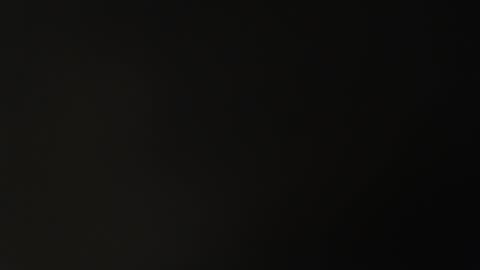 Karin online show from 01.21.25