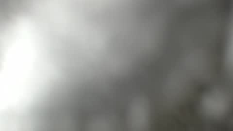 Karin online show from 01.22.25