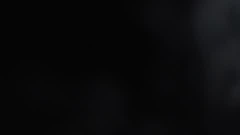 Karin online show from 01.27.25