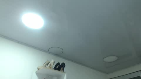 Karin online show from 02.26.25