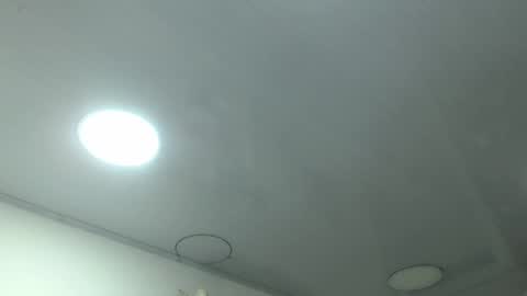 Karin online show from 02.27.25