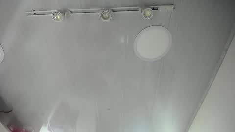 Karin online show from 10.11.25