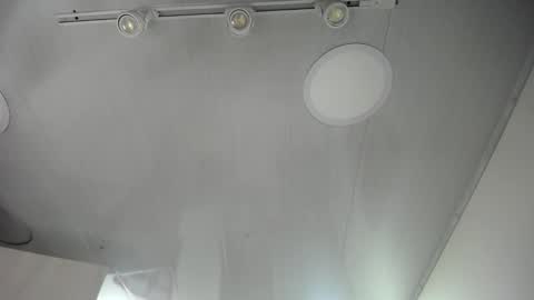 Karin online show from 10.15.25