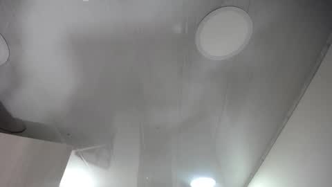 Karin online show from 11.28.25