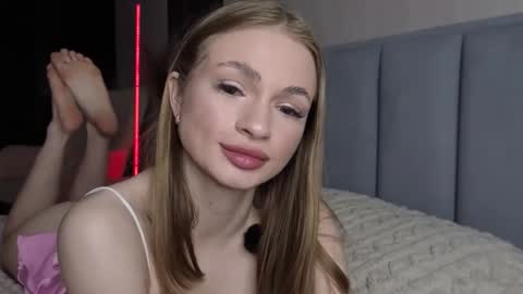 karinchik544 online show from 04.27.26